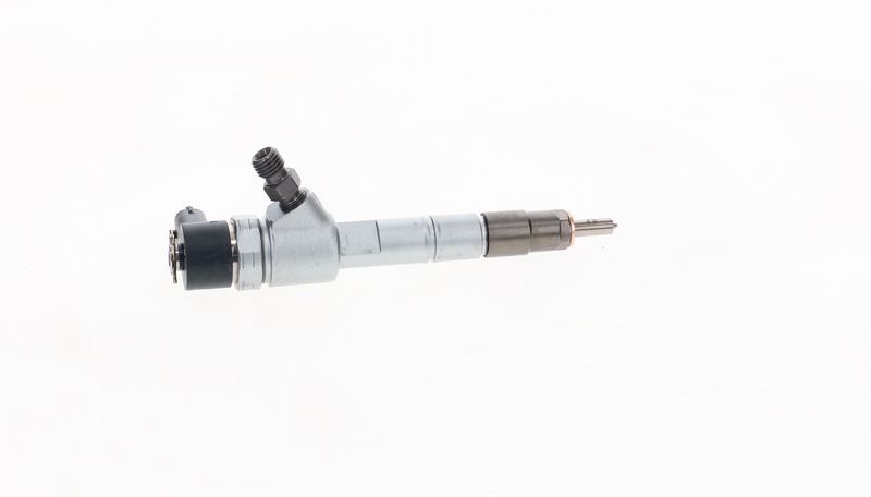 Injector 0 986 435 332 BOSCH