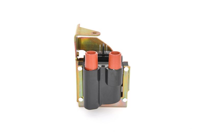 BOSCH 0 221 500 203 Ignition Coil