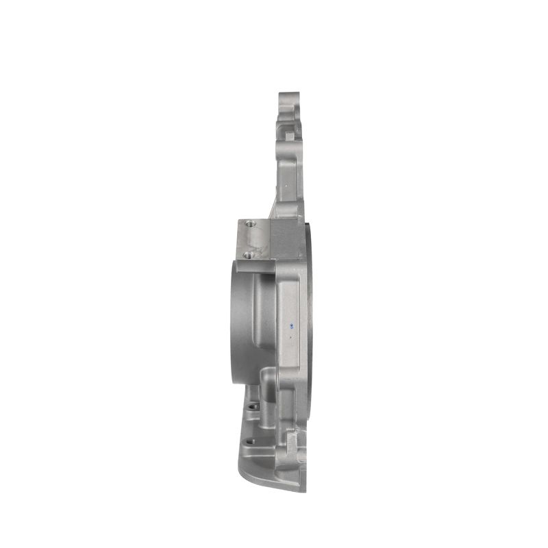 Product Image - Oliepomp - PU0129 - ET ENGINETEAM