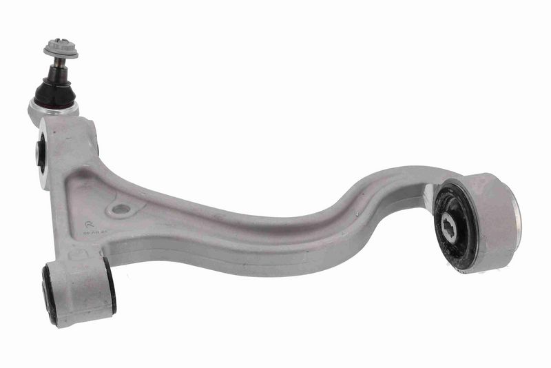 Brat, suspensie roata V45-0182 VAICO