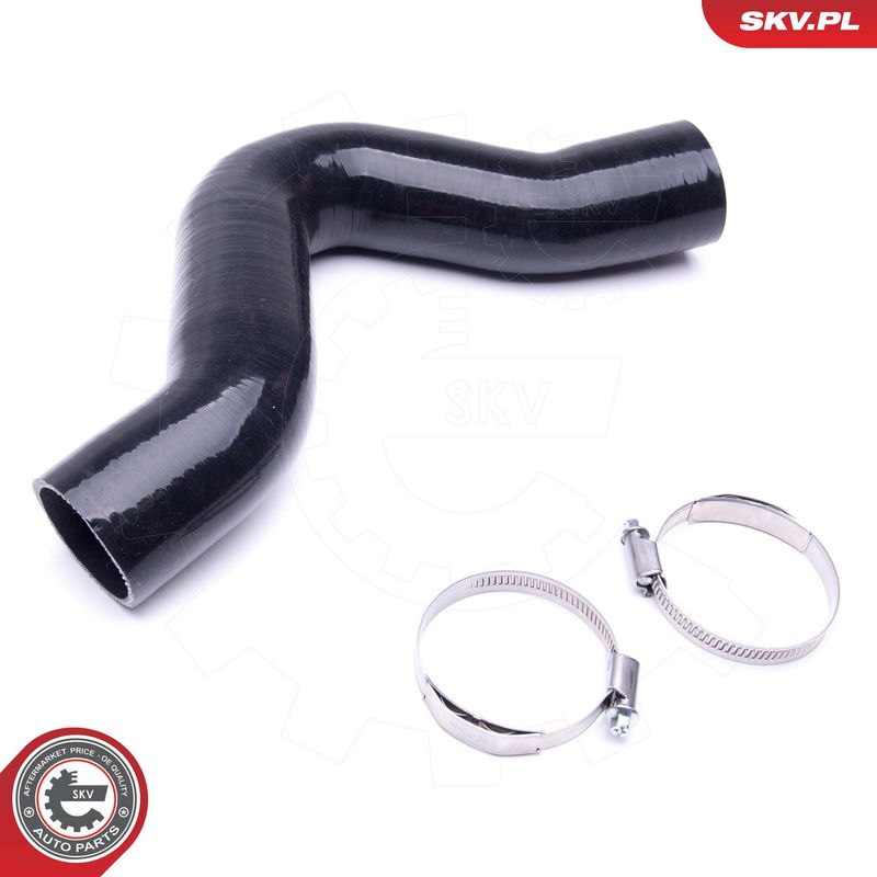 Laadimisõhu voolik, ESEN SKV 43SKV310