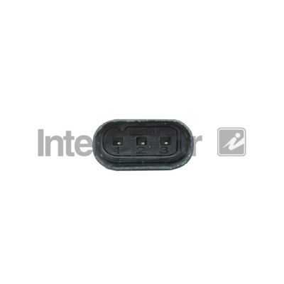 INTERMOTOR 17180 Sensor, Crankshaft Pulse