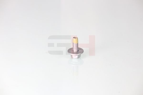 Kruvi, GH GH-391514