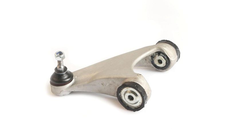 Õõtshoob, käändmik, SKF VKDS 322007 B