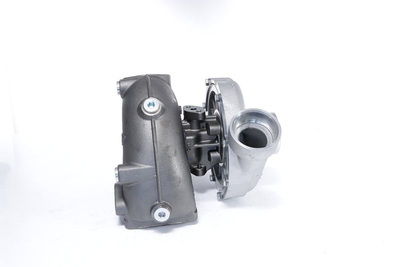 Compresor,sistem de supraalimentare T914072 BTS Turbo