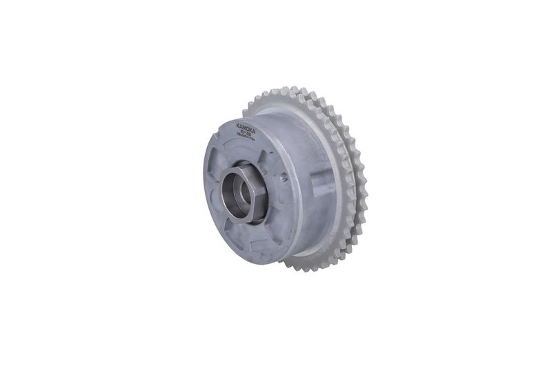 KAMOKA RV109 - Camshaft Adjuster