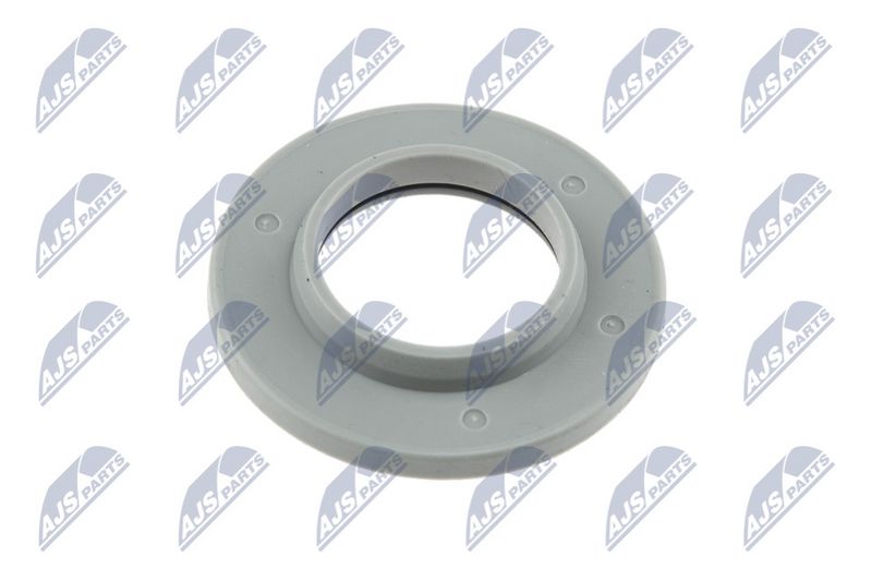 NTY AD-MZ-015 Suspension Strut Support Mount