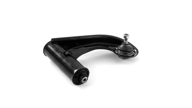 SKF VKDS 328032 B Control/Trailing Arm, wheel suspension