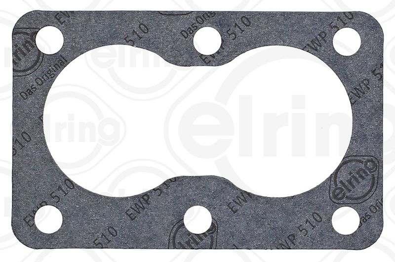 Product Image - Pakking/ afdichting - 006.362 - ELRING