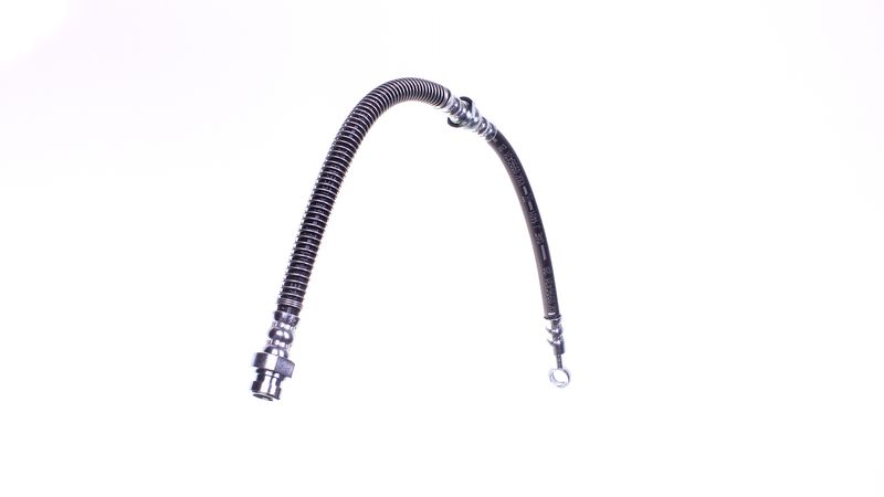 K&K FT3315 Brake Hose