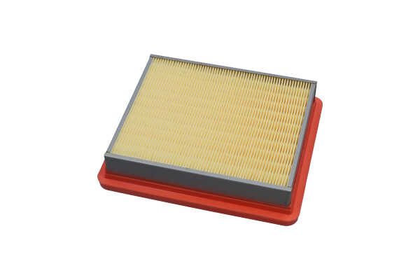 AMC Filter MA-588 Air Filter