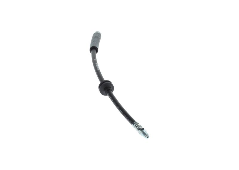 Pidurivoolik, BOSCH 1 987 481 484