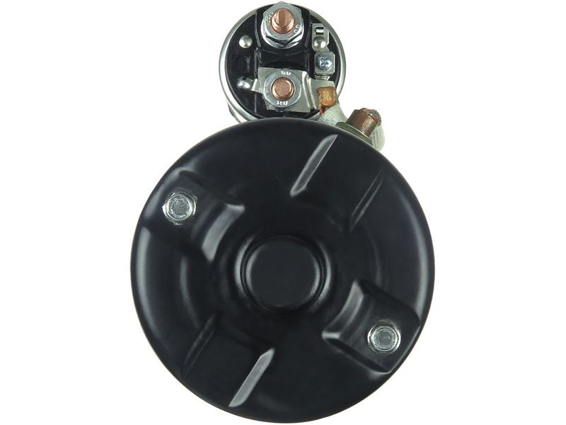 AS-PL S0692S Starter