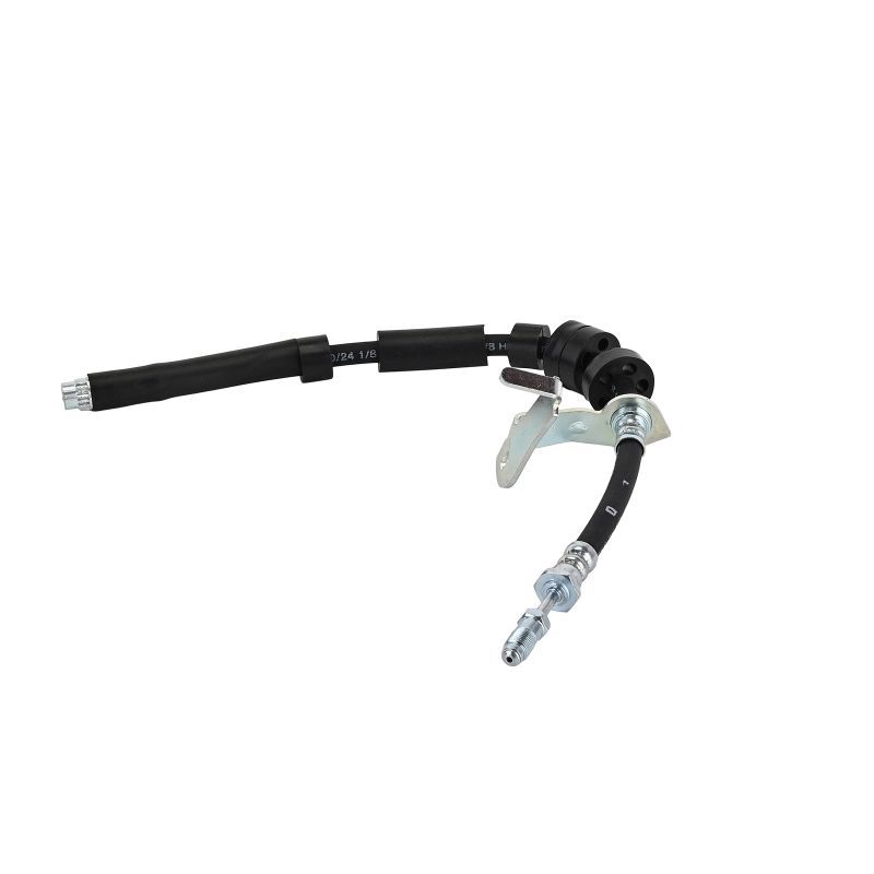 BREMSSCHLAUCH DELPHI LH8030 5