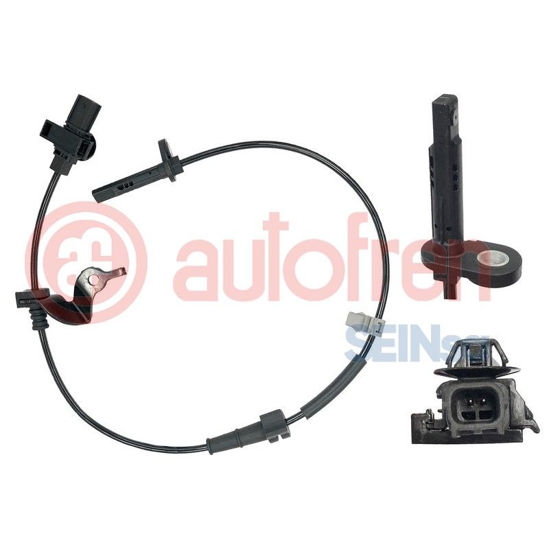 OEM код товара: 57450T2FA01