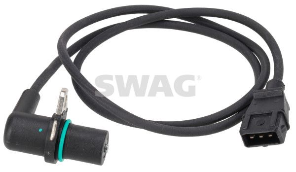 Prekės atitinka OEM kodą: 96418382