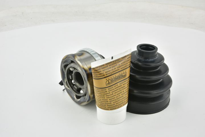 Liigendlaager, veovõll, FEBEST 0310-CF4A50