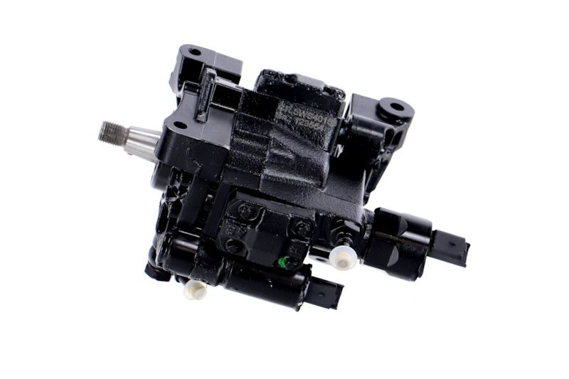 REMANTE 002-002-000504R High-pressure Pump