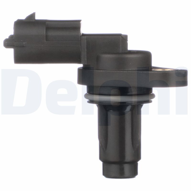 DELPHI SS11216 Sensor, camshaft position