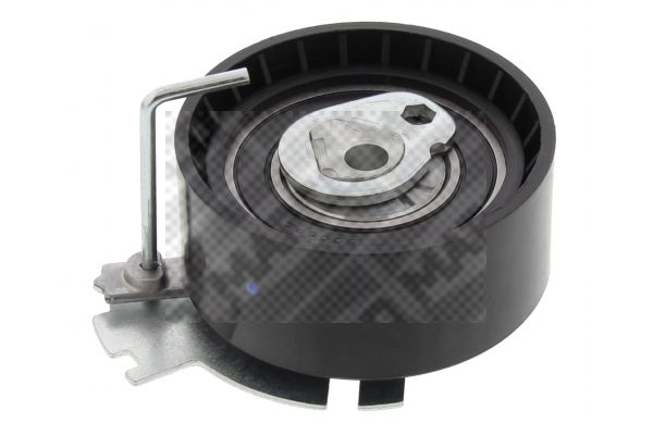 24367#0.JPG