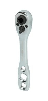 KS TOOLS 130.0222 Reversible Ratchet