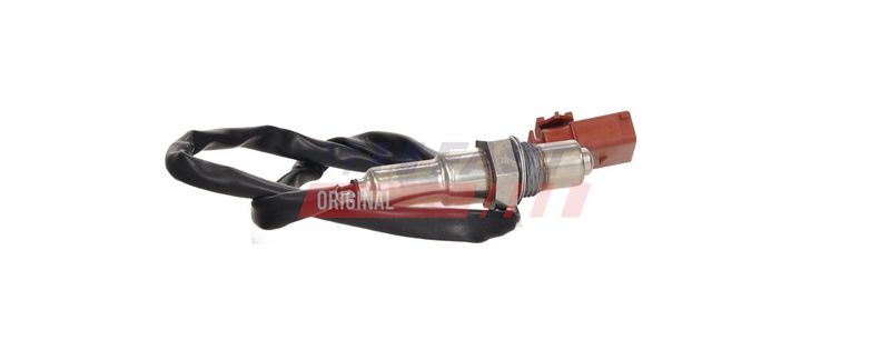 Lambda andur, FAST FT12853