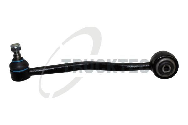 TRUCKTEC AUTOMOTIVE 08.31.010 - Control/Trailing Arm, wheel suspension