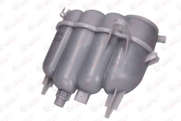 BIRTH 81503 Expansion Tank, coolant