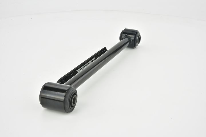 FEBEST 0125-2ST195 Control/Trailing Arm, wheel suspension