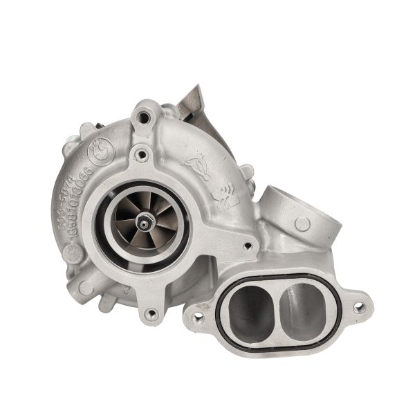 OE-TurboPower IT-18539700134 - Turbokompresorius