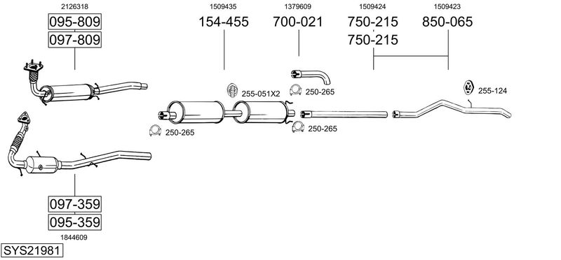 SYS21981.JPG