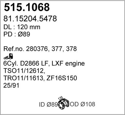 515.1068_1.JPG