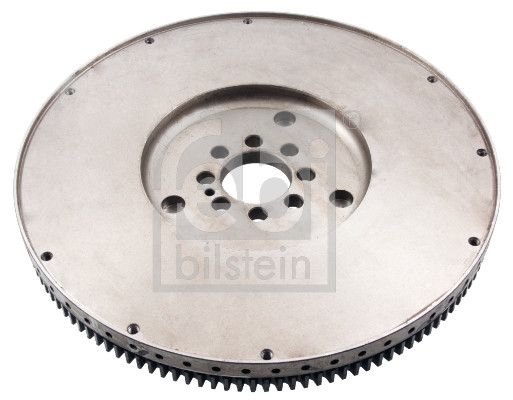 FEBI BILSTEIN 108698 Flywheel