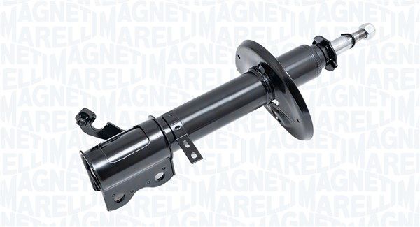 MAGNETI MARELLI 357193070100 Shock Absorber