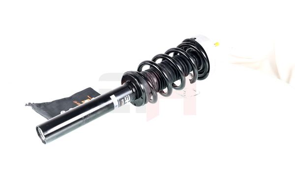 Vedruamort, GH GH-351585C02