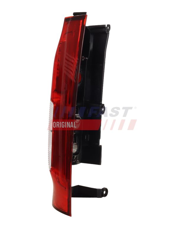 Tagatuli, FAST FT86455