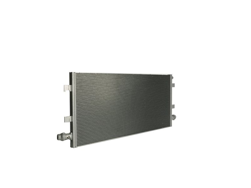 Prekė atitinka OEM kodą: A0995006001
