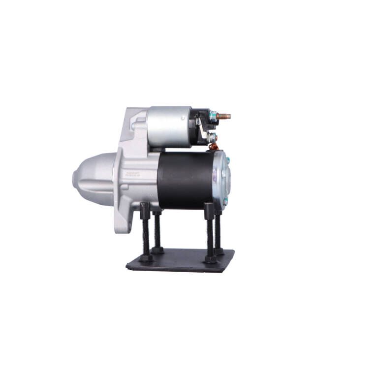 Airstal 30-1203 Starteris
