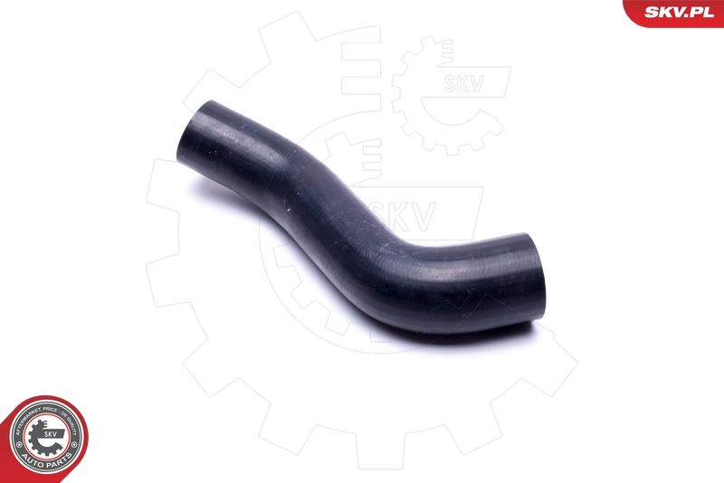 ESEN SKV 54SKV003 Charge Air Hose