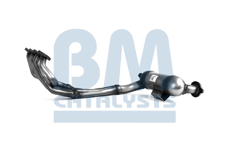 406_BM91097H.ZIP