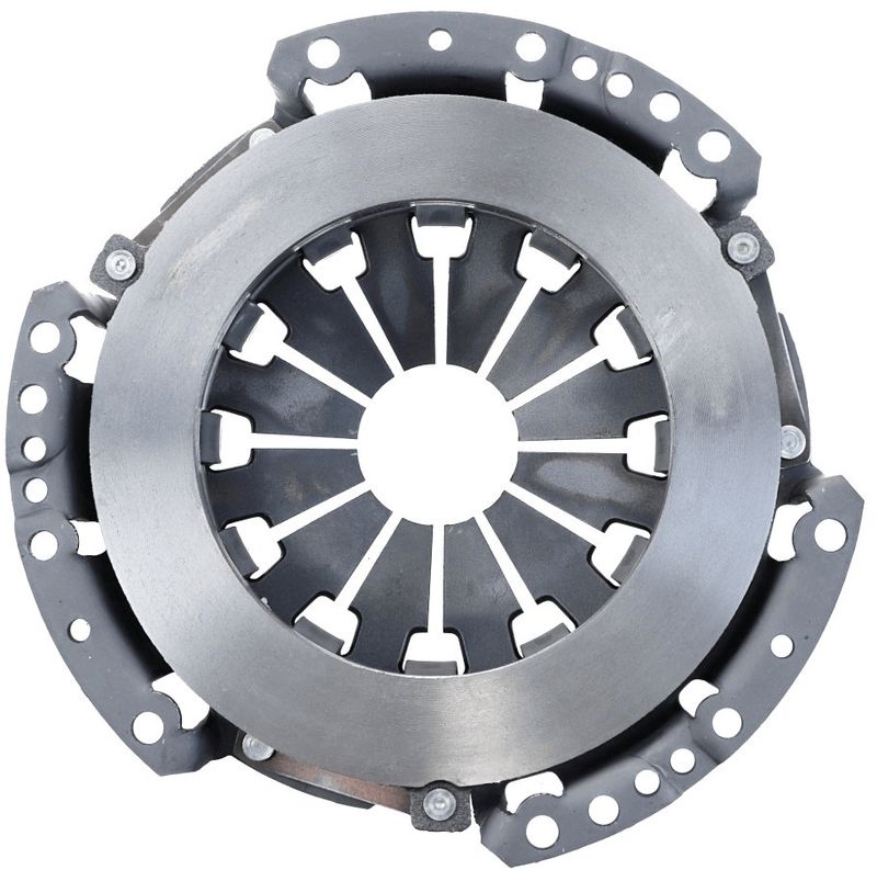 SACHS Kit d'embrayage 3000954056