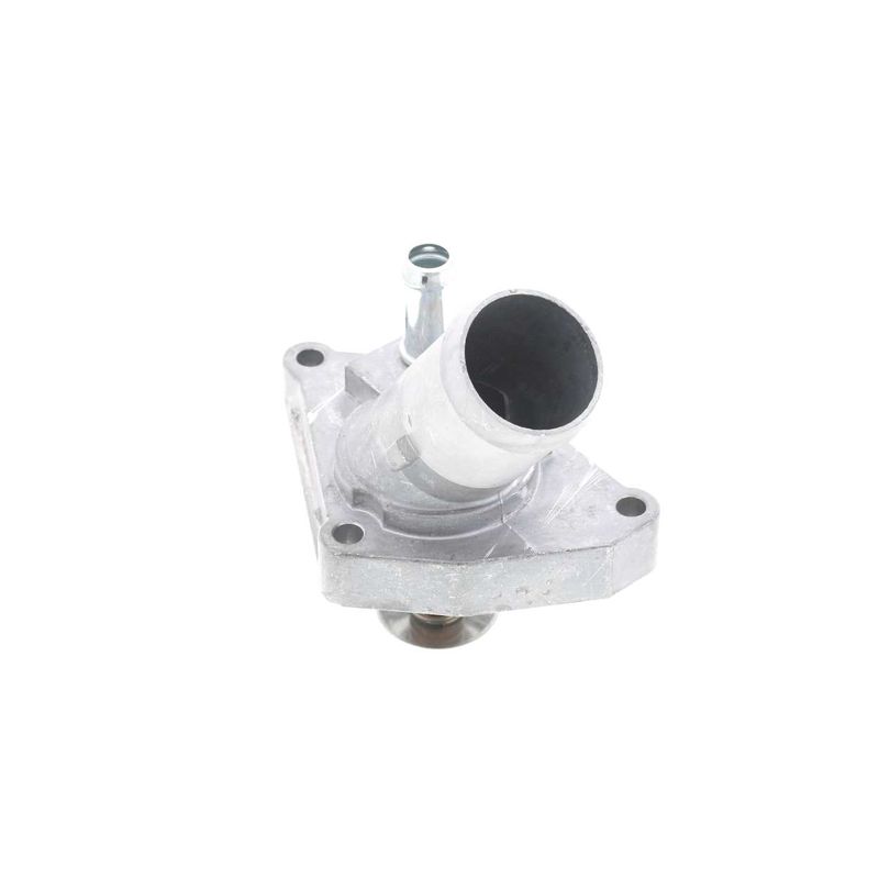 MOTORAD 391-82K Thermostat, coolant