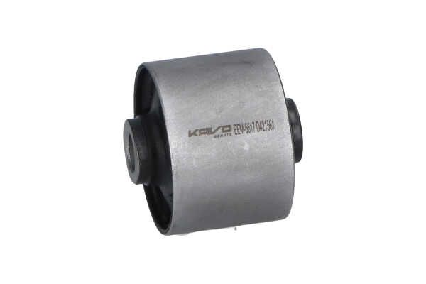 Kavo Parts EEM-5617 Mounting, engine