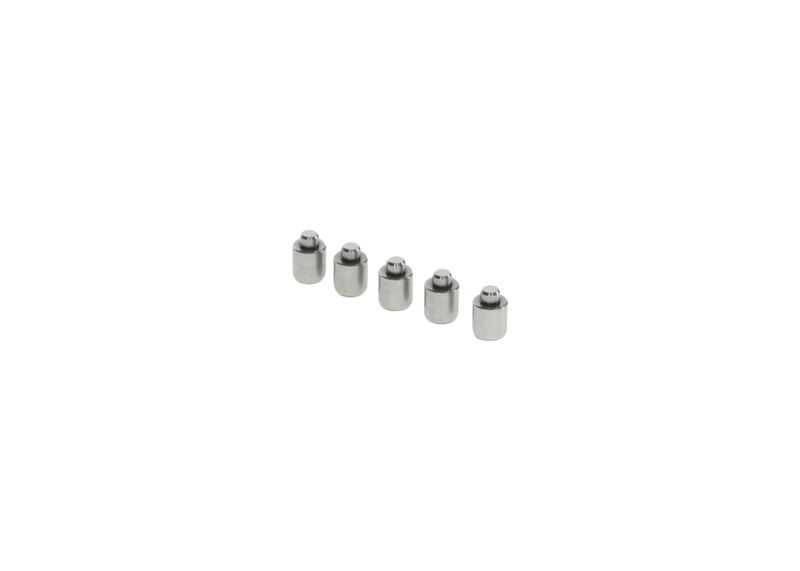 BOSCH F00ZC99764 Repair Kit, common rail system