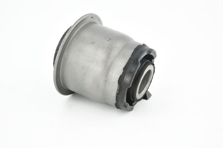 Kinnitus, sillatala, FEBEST NAB-292