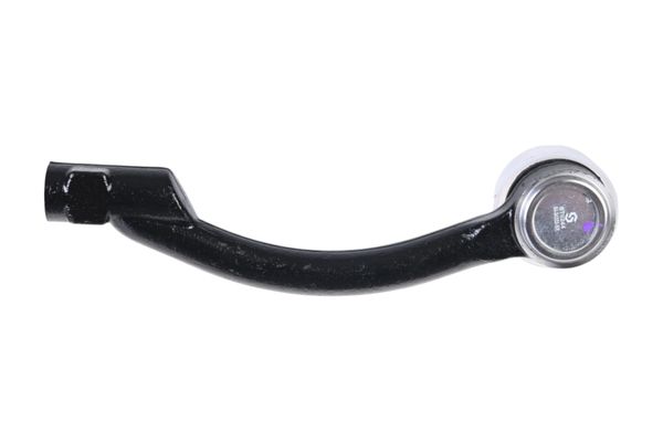 STELLOX 84-34333-SX Tie Rod End