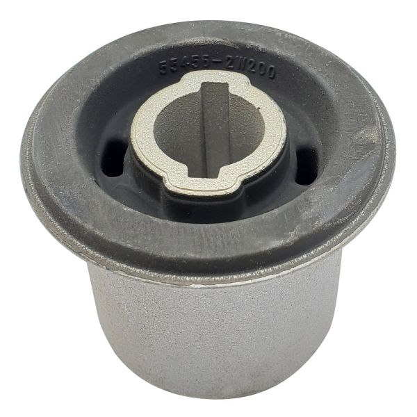 Image 4