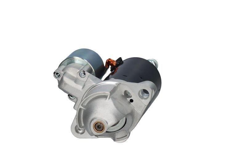 STARTER VALEO 458211 28