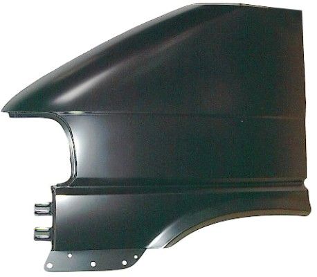 Aripa MTR 30077343
