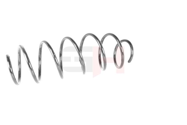 vedru, GH GH-2019025